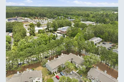 513 Darby Glen Lane, Durham, NC 27713 - Photo 45