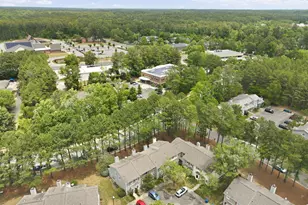 513 Darby Glen Ln, Durham, NC 27713 - Photo 45