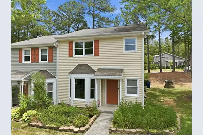 513 Darby Glen Lane, Durham, NC 27713 - Photo 41