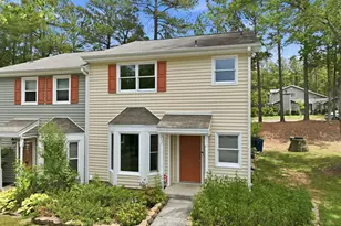 513 Darby Glen Ln, Durham, NC 27713 - Photo 41