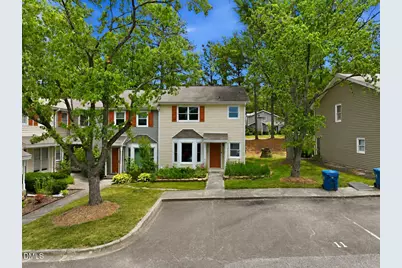 513 Darby Glen Lane, Durham, NC 27713 - Photo 11