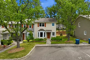 513 Darby Glen Ln, Durham, NC 27713 - Photo 11
