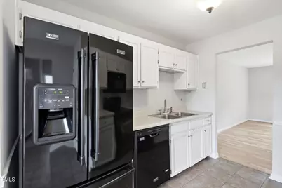 513 Darby Glen Lane, Durham, NC 27713 - Photo 13