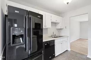 513 Darby Glen Ln, Durham, NC 27713 - Photo 13