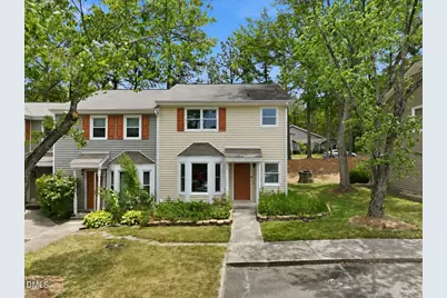 513 Darby Glen Lane, Durham, NC 27713 - Photo 39