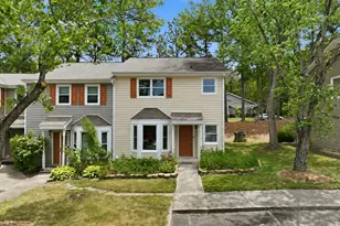 513 Darby Glen Ln, Durham, NC 27713 - Photo 39