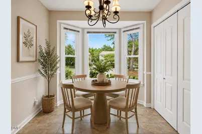 513 Darby Glen Lane, Durham, NC 27713 - Photo 17