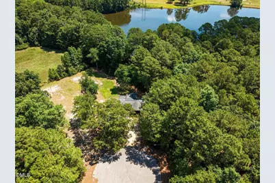 Lot 9 Violet Lane, Coats, NC 27521 - Photo 3