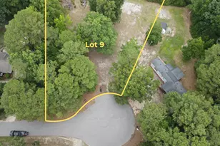 Lot 9 Violet Ln, Coats, NC 27521 - Photo 1