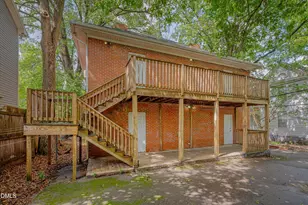 513 Cleveland St, Raleigh, NC 27605 - Photo 7