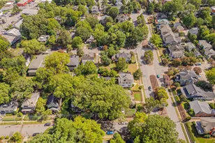 513 Cleveland St, Raleigh, NC 27605 - Photo 9