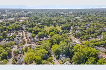 513 Cleveland Street, Raleigh, NC 27605 - Photo 17