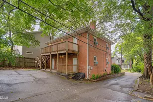 513 Cleveland St, Raleigh, NC 27605 - Photo 5