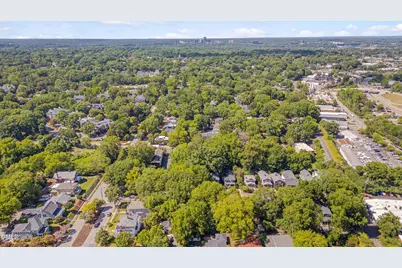 513 Cleveland Street, Raleigh, NC 27605 - Photo 15