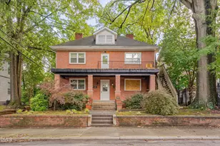 513 Cleveland St, Raleigh, NC 27605 - Photo 1