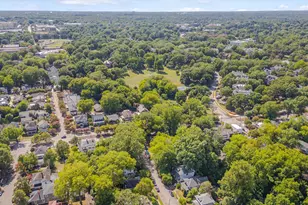 513 Cleveland St, Raleigh, NC 27605 - Photo 17