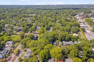 513 Cleveland St, Raleigh, NC 27605 - Photo 15