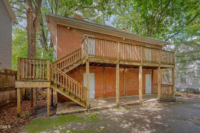 513 Cleveland Street, Raleigh, NC 27605 - Photo 7