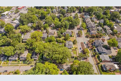 513 Cleveland Street, Raleigh, NC 27605 - Photo 9