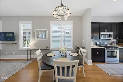 623 Dorothea Drive, Raleigh, NC 27603 - Photo 9