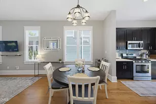 623 Dorothea Dr, Raleigh, NC 27603 - Photo 9