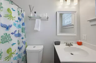 623 Dorothea Dr, Raleigh, NC 27603 - Photo 21