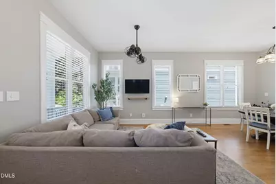 623 Dorothea Drive, Raleigh, NC 27603 - Photo 5