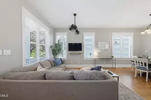 623 Dorothea Dr, Raleigh, NC 27603 - Photo 5