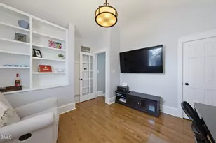 623 Dorothea Dr, Raleigh, NC 27603 - Photo 23