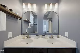 623 Dorothea Dr, Raleigh, NC 27603 - Photo 17