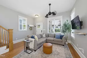 623 Dorothea Dr, Raleigh, NC 27603 - Photo 7