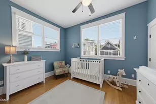 623 Dorothea Dr, Raleigh, NC 27603 - Photo 19