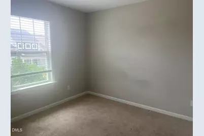 5419 Wallace Martin Way, Raleigh, NC 27616 - Photo 23