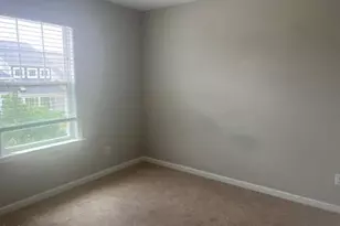 5419 Wallace Martin Wy, Raleigh, NC 27616 - Photo 23
