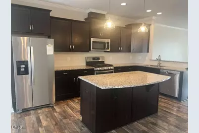 5419 Wallace Martin Way, Raleigh, NC 27616 - Photo 9