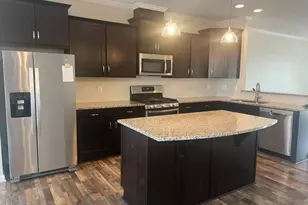5419 Wallace Martin Wy, Raleigh, NC 27616 - Photo 9