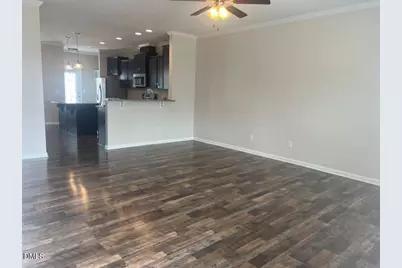 5419 Wallace Martin Way, Raleigh, NC 27616 - Photo 3
