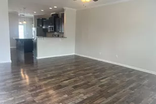 5419 Wallace Martin Wy, Raleigh, NC 27616 - Photo 3