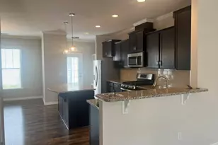 5419 Wallace Martin Wy, Raleigh, NC 27616 - Photo 5