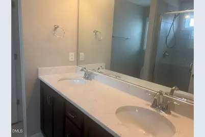 5419 Wallace Martin Way, Raleigh, NC 27616 - Photo 19