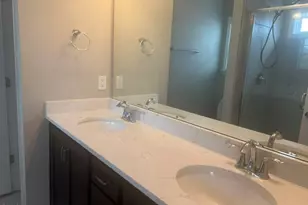 5419 Wallace Martin Wy, Raleigh, NC 27616 - Photo 19