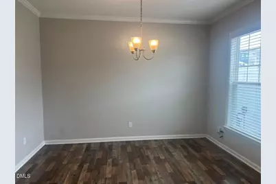 5419 Wallace Martin Way, Raleigh, NC 27616 - Photo 11