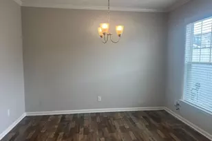 5419 Wallace Martin Wy, Raleigh, NC 27616 - Photo 11