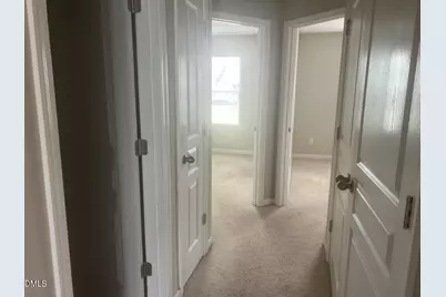 5419 Wallace Martin Way, Raleigh, NC 27616 - Photo 21
