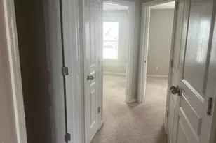 5419 Wallace Martin Wy, Raleigh, NC 27616 - Photo 21