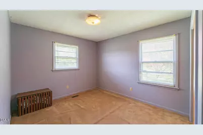 1110 N Webb Street, Selma, NC 27576 - Photo 15