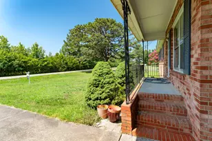 1110 N Webb St, Selma, NC 27576 - Photo 3
