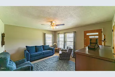 1110 N Webb Street, Selma, NC 27576 - Photo 11