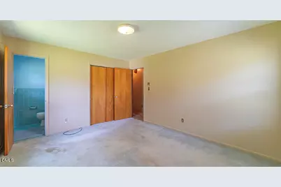 1110 N Webb Street, Selma, NC 27576 - Photo 19