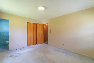 1110 N Webb St, Selma, NC 27576 - Photo 19